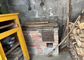 Foto 21 - Casa semi indipendente via tol
 
13, Arsiè - foto 21