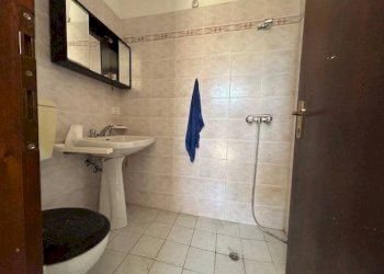 Foto 23 - Casa semi indipendente via tol
 
13, Arsiè - foto 23