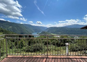 Foto 24 - Casa semi indipendente via tol
 
13, Arsiè - foto 24