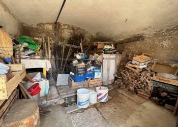 Foto 25 - Casa semi indipendente via tol
 
13, Arsiè - foto 25