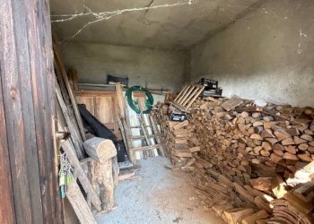 Foto 26 - Casa semi indipendente via tol
 
13, Arsiè - foto 26