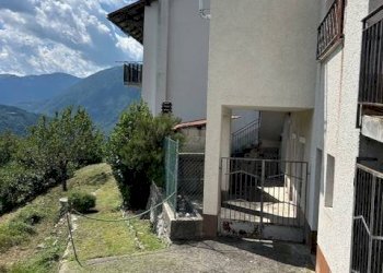 Foto 27 - Casa semi indipendente via tol
 
13, Arsiè - foto 27