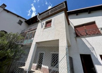 Foto 28 - Casa semi indipendente via tol
 
13, Arsiè - foto 28