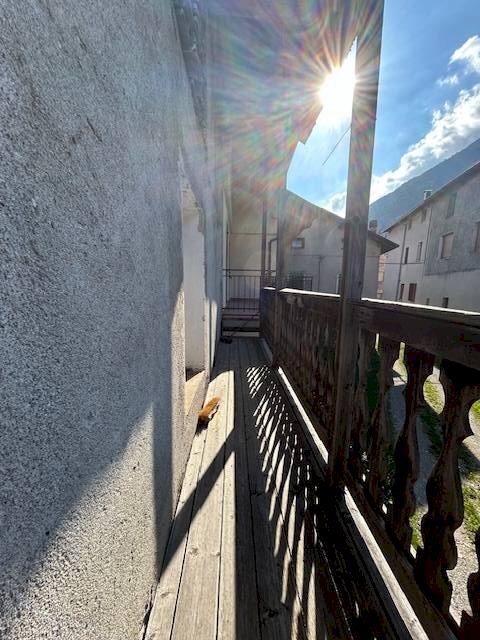 Foto 3 - Semi-detached house via monte tomatico
 
13, Seren del Grappa - photo 3