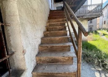 Foto 5 - Semi-detached house via monte tomatico
 
13, Seren del Grappa - photo 5