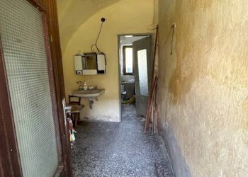 Foto 7 - Semi-detached house via monte tomatico
 
13, Seren del Grappa - photo 7