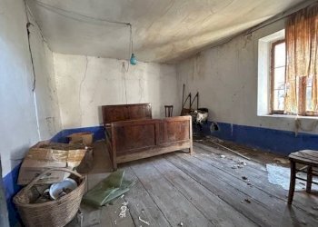 Foto 8 - Semi-detached house via monte tomatico
 
13, Seren del Grappa - photo 8