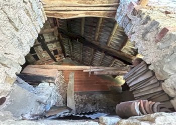 Foto 10 - Semi-detached house via monte tomatico
 
13, Seren del Grappa - photo 10