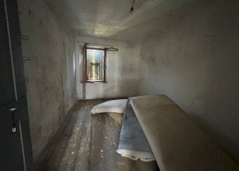 Foto 11 - Semi-detached house via monte tomatico
 
13, Seren del Grappa - photo 11