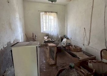 Foto 13 - Semi-detached house via monte tomatico
 
13, Seren del Grappa - photo 13