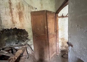 Foto 14 - Semi-detached house via monte tomatico
 
13, Seren del Grappa - photo 14