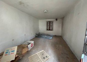 Foto 15 - Semi-detached house via monte tomatico
 
13, Seren del Grappa - photo 15