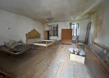 Foto 16 - Semi-detached house via monte tomatico
 
13, Seren del Grappa - photo 16