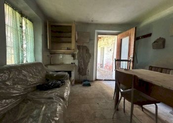 Foto 17 - Semi-detached house via monte tomatico
 
13, Seren del Grappa - photo 17