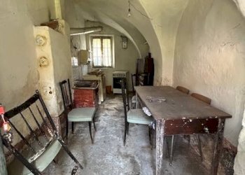 Foto 19 - Semi-detached house via monte tomatico
 
13, Seren del Grappa - photo 19