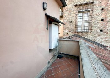 Caldaia - Appartamento Via della Bollente
 
46, Acqui Terme - foto 9