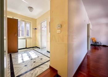 Ingresso - Appartamento Via della Bollente
 
46, Acqui Terme - foto 13