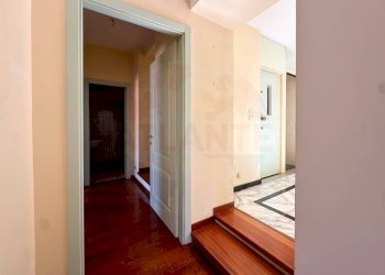 Disimpegno - Appartamento Via della Bollente
 
46, Acqui Terme - foto 14