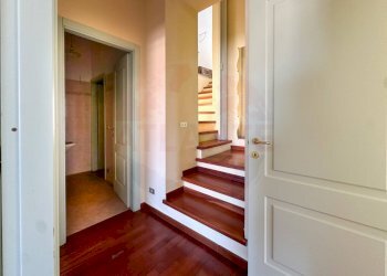 Disimpegno - Appartamento Via della Bollente
 
46, Acqui Terme - foto 18