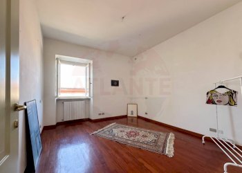 Camera matrimoniale - Appartamento Via della Bollente
 
46, Acqui Terme - foto 20