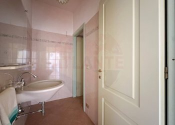 Antibagno - Appartamento Via della Bollente
 
46, Acqui Terme - foto 21