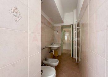 Bagno - Appartamento Via della Bollente
 
46, Acqui Terme - foto 22