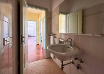 Antibagno - Appartamento Via della Bollente
 
46, Acqui Terme - foto 23