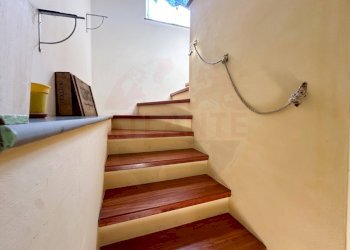 Scale - Appartamento Via della Bollente
 
46, Acqui Terme - foto 25