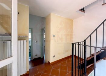 Disimpegno - Appartamento Via della Bollente
 
46, Acqui Terme - foto 26