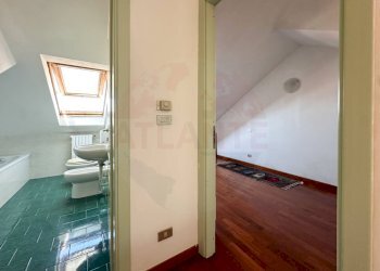 Disimpegno - Appartamento Via della Bollente
 
46, Acqui Terme - foto 27