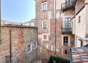 Terrazza - Appartamento Via della Bollente
 
46, Acqui Terme - foto 36