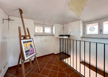 Torretta - Appartamento Via della Bollente
 
46, Acqui Terme - foto 39