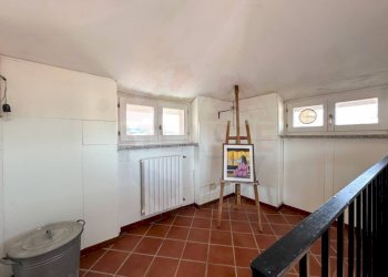 Torretta - Appartamento Via della Bollente
 
46, Acqui Terme - foto 40