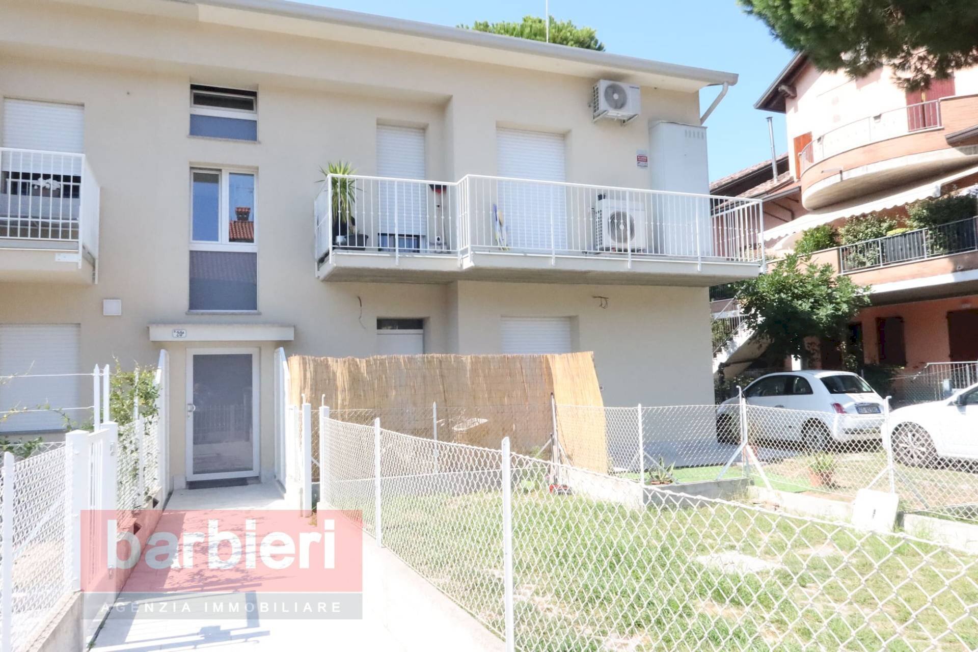 Foto 2 - Trilocale Via Garda
 
20/A, Cervia - foto 2