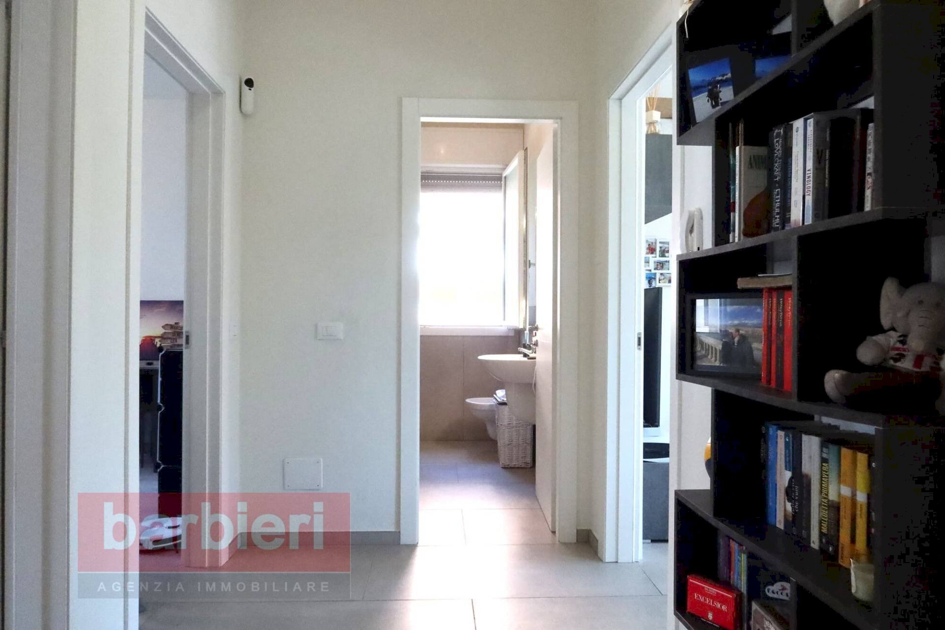 Foto 3 - Trilocale Via Garda
 
20/A, Cervia - foto 3