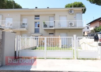 Foto 1 - Trilocale Via Garda
 
20/A, Cervia - foto 1