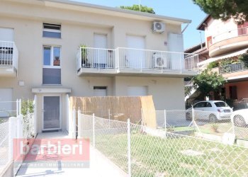 Foto 2 - Trilocale Via Garda
 
20/A, Cervia - foto 2