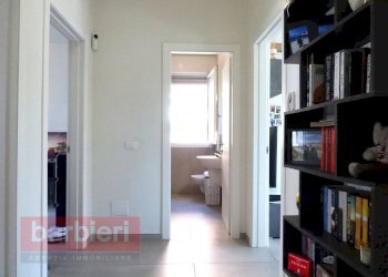 Foto 3 - Trilocale Via Garda
 
20/A, Cervia - foto 3