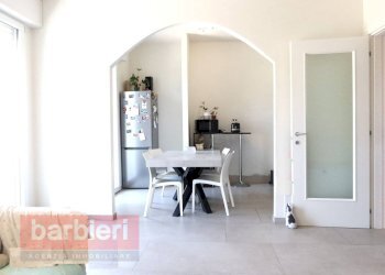 Foto 4 - Trilocale Via Garda
 
20/A, Cervia - foto 4