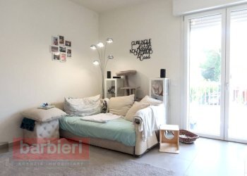 Foto 5 - Trilocale Via Garda
 
20/A, Cervia - foto 5