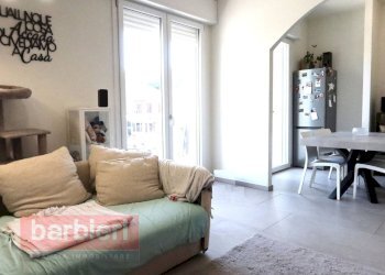 Foto 6 - Trilocale Via Garda
 
20/A, Cervia - foto 6