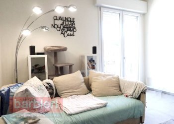 Foto 7 - Trilocale Via Garda
 
20/A, Cervia - foto 7