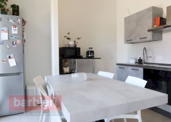 Foto 8 - Trilocale Via Garda
 
20/A, Cervia - foto 8