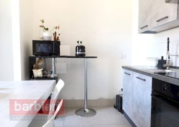 Foto 9 - Trilocale Via Garda
 
20/A, Cervia - foto 9