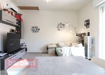 Foto 10 - Trilocale Via Garda
 
20/A, Cervia - foto 10