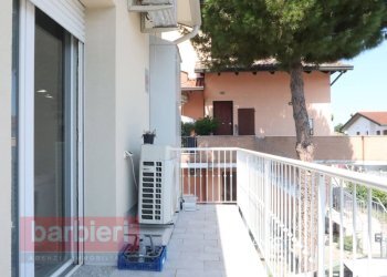 Foto 12 - Trilocale Via Garda
 
20/A, Cervia - foto 12