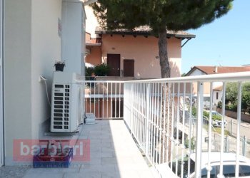 Foto 13 - Trilocale Via Garda
 
20/A, Cervia - foto 13