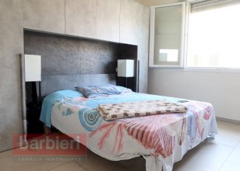 Foto 14 - Trilocale Via Garda
 
20/A, Cervia - foto 14