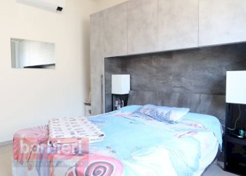 Foto 15 - Trilocale Via Garda
 
20/A, Cervia - foto 15