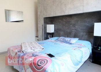 Foto 16 - Trilocale Via Garda
 
20/A, Cervia - foto 16